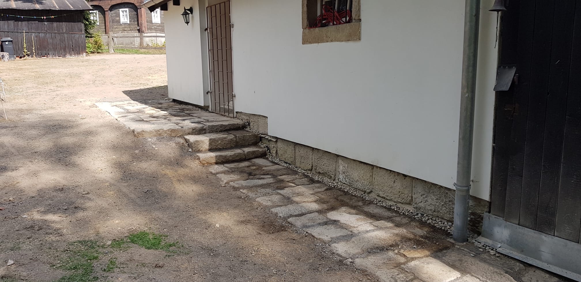 Foto 1