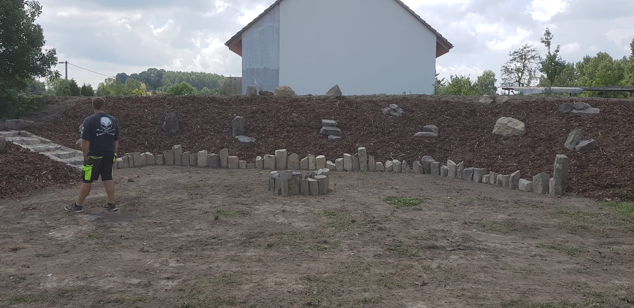 Foto 14