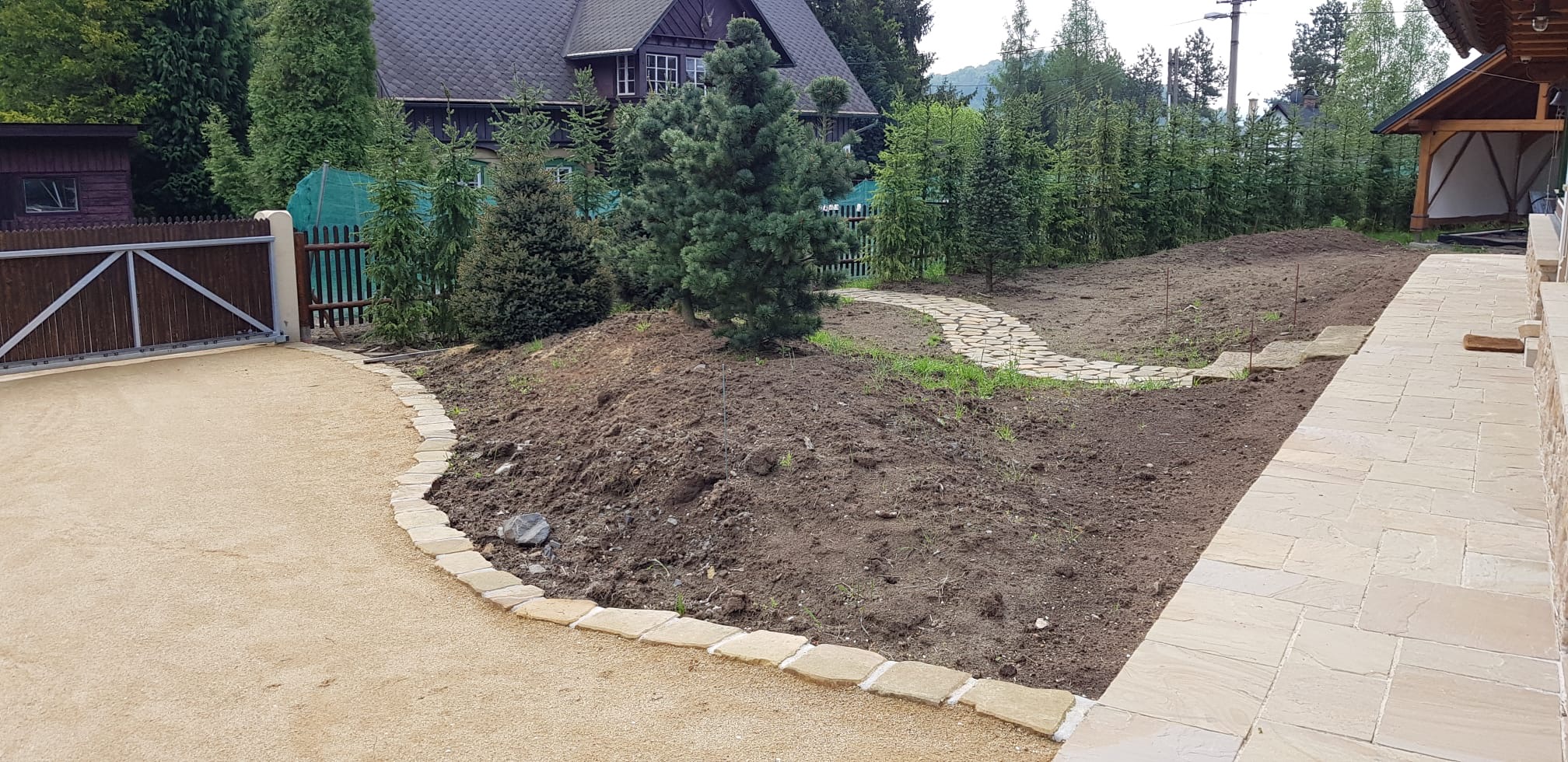 Foto 2