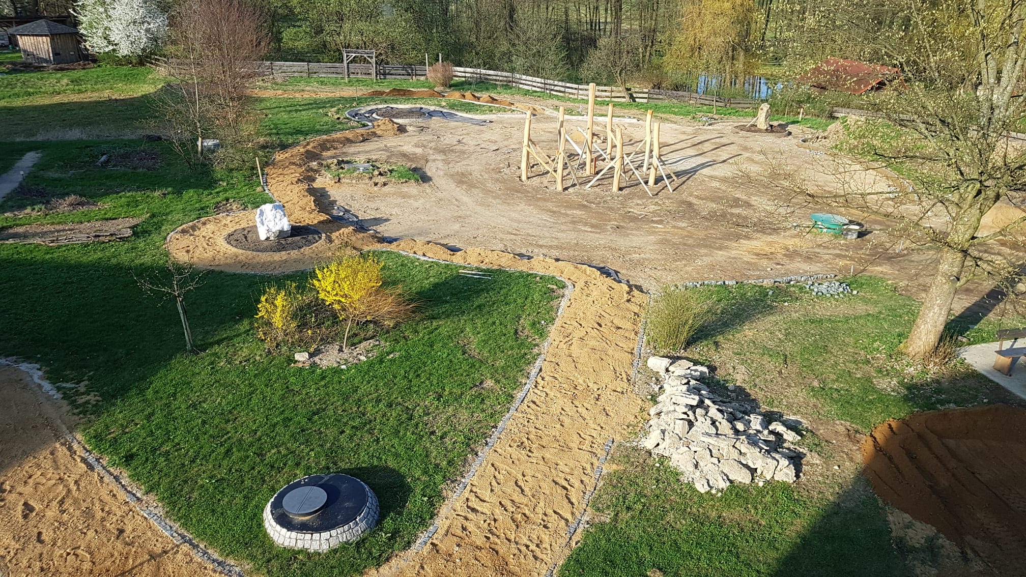 Foto 6