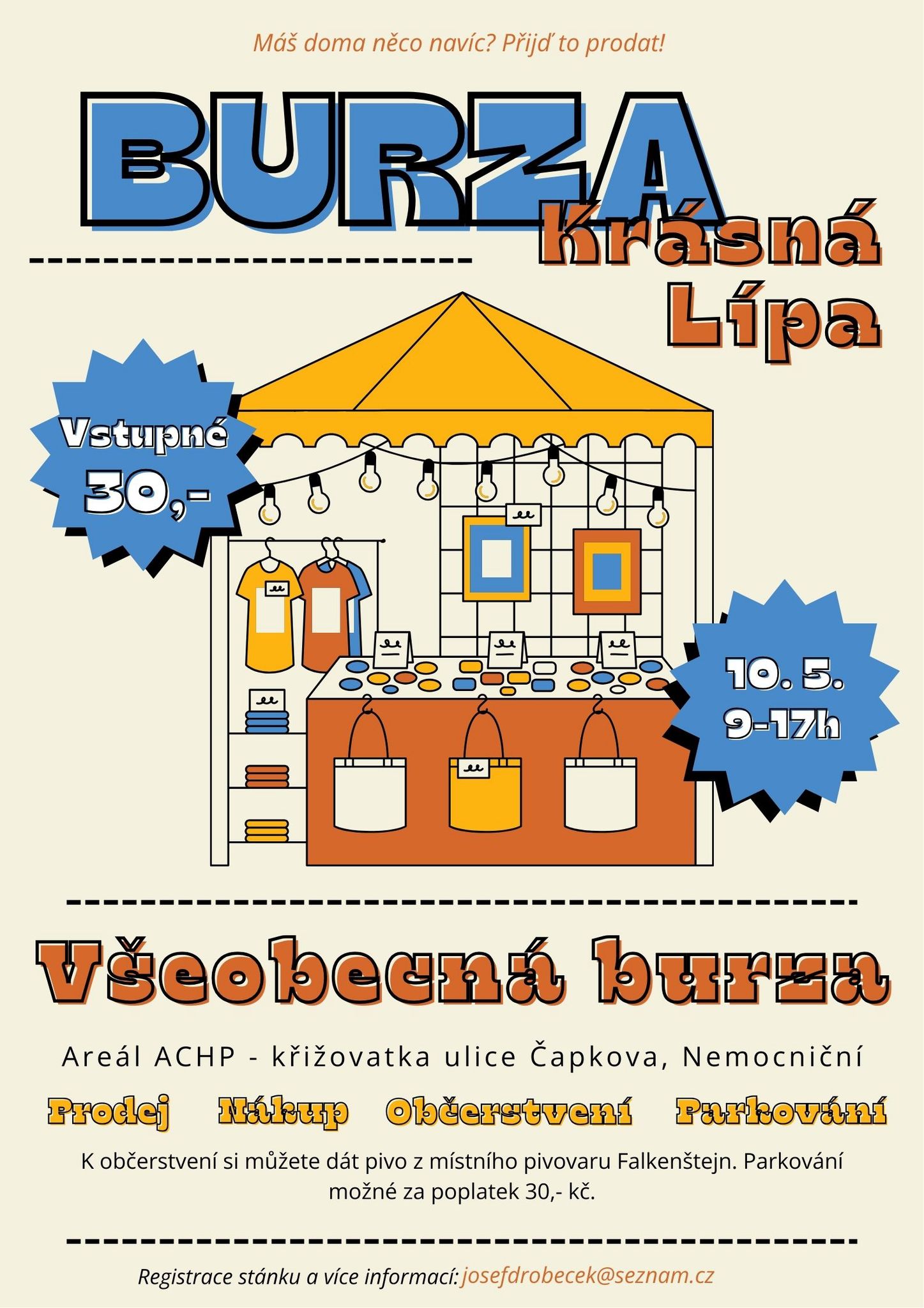 Ukázková fotka